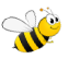 buzzingbytes.com